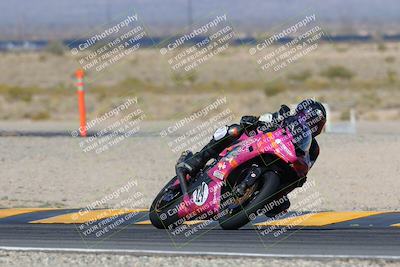 media/Apr-09-2023-SoCal Trackdays (Sun) [[333f347954]]/Turn 11 (10am)/